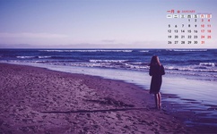 娇小888搡bbbb搡bbbb